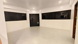 5 Bedroom House for sale in Merville, Metro Manila