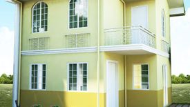 3 Bedroom House for sale in Poblacion Barangay 6, Batangas