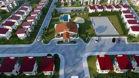 2 Bedroom House for sale in Calzada, Batangas