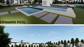 2 Bedroom House for sale in Calzada, Batangas