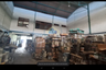 Gudang dan pabrik dijual dengan  di Jatake, Banten
