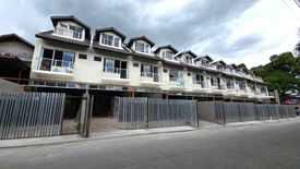 3 Bedroom Townhouse for sale in Commonwealth, Metro Manila