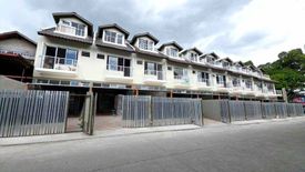 3 Bedroom Townhouse for sale in Commonwealth, Metro Manila
