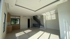 3 Bedroom Townhouse for sale in Teachers Village East, Metro Manila