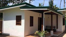 Land for sale in San Pedro, Palawan