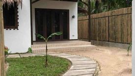 Land for sale in San Pedro, Palawan