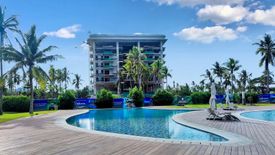 1 Bedroom Condo for sale in Poblacion, Batangas