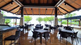 Land for sale in Poblacion, Batangas