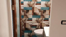 7 Bedroom House for rent in Merville, Metro Manila