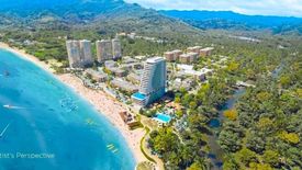 2 Bedroom Condo for sale in Poblacion, Batangas