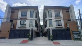 4 Bedroom Townhouse for sale in Teachers Village West, Metro Manila