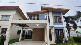 3 Bedroom House for sale in Poblacion Barangay 6, Batangas