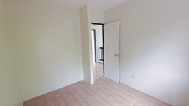 5 Bedroom Townhouse for sale in Fairview, Metro Manila