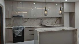 4 Bedroom House for sale in Mabiga, Pampanga