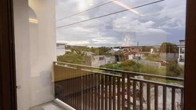 4 Bedroom House for sale in Mabiga, Pampanga