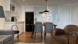 1 Bedroom Condo for sale in Two Serendra, BGC, Metro Manila