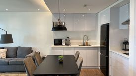 1 Bedroom Condo for sale in Two Serendra, BGC, Metro Manila