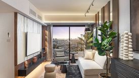 2 Bedroom Condo for sale in Oranbo, Metro Manila