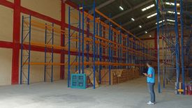 Warehouse / Factory for rent in Patubig, Bulacan