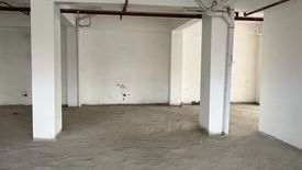 Commercial for rent in Poblacion, Metro Manila