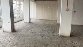 Commercial for rent in Poblacion, Metro Manila