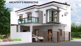 3 Bedroom Townhouse for sale in Fairview, Metro Manila