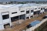 Warehouse / Factory for Sale or Rent in Tigaraksa, Banten