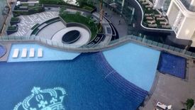 1 Bedroom Condo for sale in Poblacion, Metro Manila