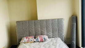 1 Bedroom Condo for sale in Poblacion, Metro Manila