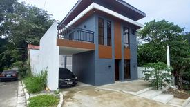 3 Bedroom House for sale in San Luis, Rizal