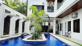 2 Bedroom Condo for rent in Malabanias, Pampanga