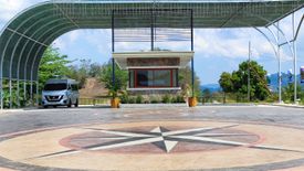 Land for sale in Maugat, Batangas