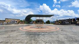 Land for sale in Maugat, Batangas