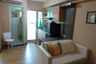2 Bedroom Apartment for Sale or Rent in Kalisari, East Java