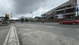 Retail Space for rent in Kaybagal South, Cavite