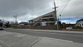 Retail Space for rent in Kaybagal South, Cavite