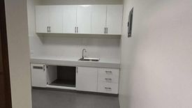 2 Bedroom House for sale in San Nicolas III, Cavite