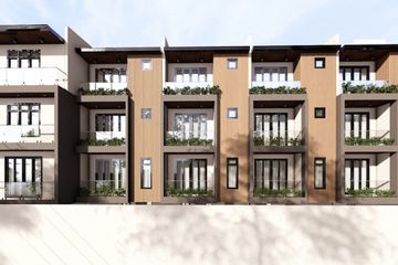 3 Bedroom Condo for sale in The Florence, McKinley Hill, Metro Manila, Taguig, Metro Manila - Photo 2