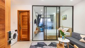 1 Bedroom Apartment for rent in My An, Da Nang