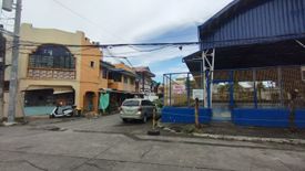 Apartment for sale in Santa Lucia, Metro Manila