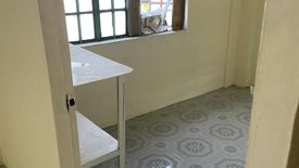 Apartment for sale in Santa Lucia, Metro Manila