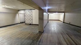 Warehouse / Factory for rent in Catmon, Metro Manila