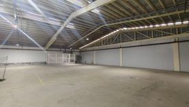 Warehouse / Factory for rent in Catmon, Metro Manila