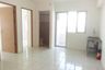 Apartemen disewa dengan 2 kamar tidur di Mulyorejo, Jawa Timur
