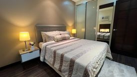1 Bedroom Condo for sale in Two Adriatico Place, Quiapo, Metro Manila near LRT-1 Carriedo