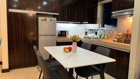 1 Bedroom Condo for sale in Two Adriatico Place, Quiapo, Metro Manila near LRT-1 Carriedo