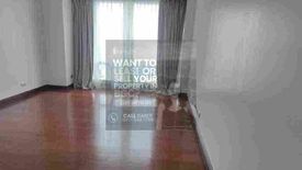 3 Bedroom Condo for rent in BGC, Metro Manila