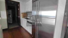 3 Bedroom Condo for rent in BGC, Metro Manila