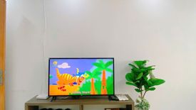 2 Bedroom Apartment for rent in My An, Da Nang