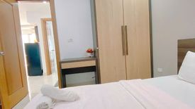 2 Bedroom Apartment for rent in My An, Da Nang